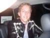 Independence Dating Site For Women