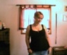 Independence Dating Site