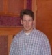 Independence Men Seeking Women